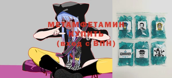 дживик Ельня