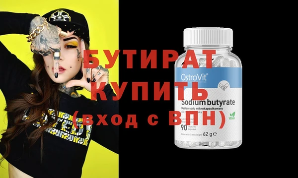 дживик Ельня