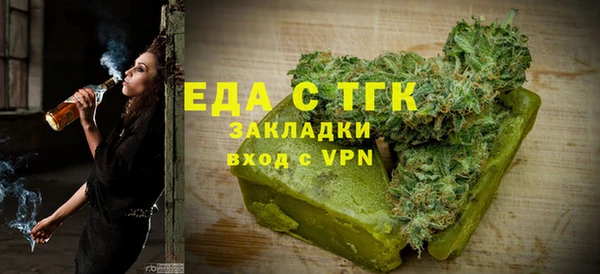 дживик Ельня